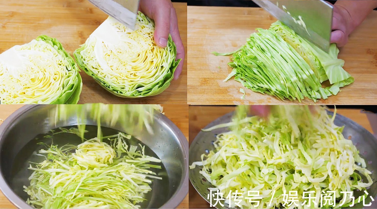 蔬菜|便秘多吃这7种蔬菜,被称“肠道清洁工”,含大量纤维,冬季常吃