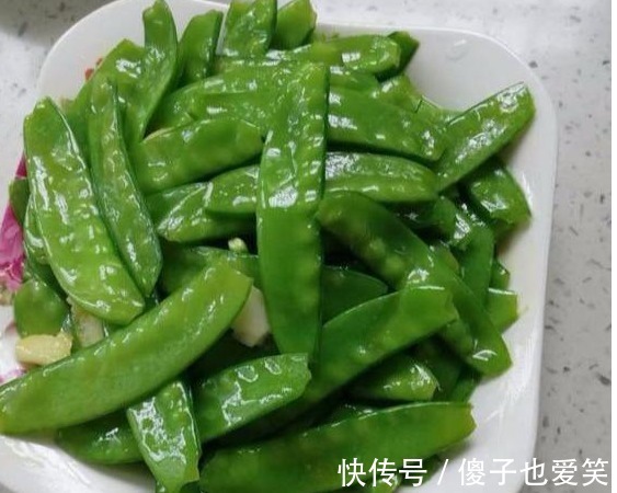 12道素菜不要错过了,经济实惠,开胃解馋又下饭