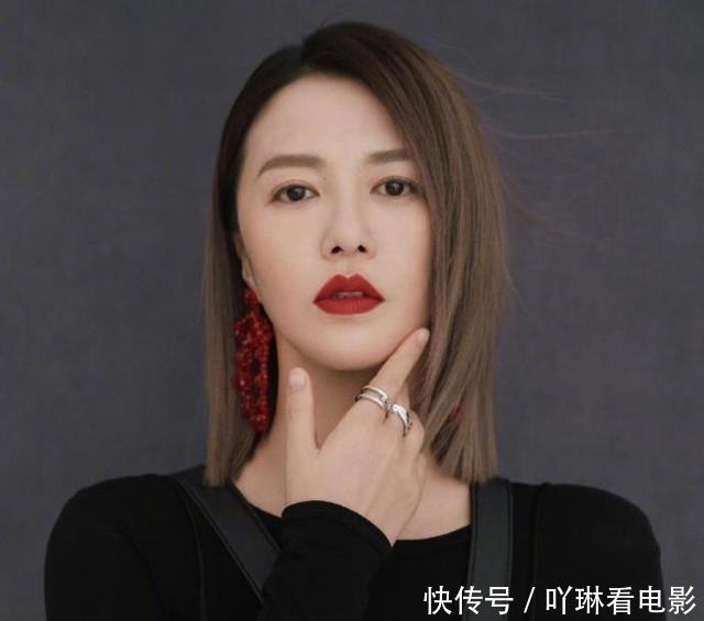 回应歌词好敢写丁飞俊私联事件女主角发声