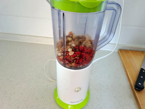 馅料|又软又香又甜的香酥馅饼，做法太简单，出锅家人抢着吃