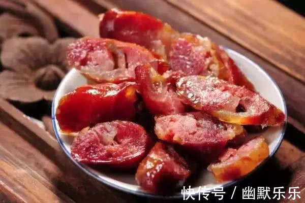 低密度脂蛋白|脑梗的“祸根”找到了,医生直言3种家常菜,伤脑更“要命”