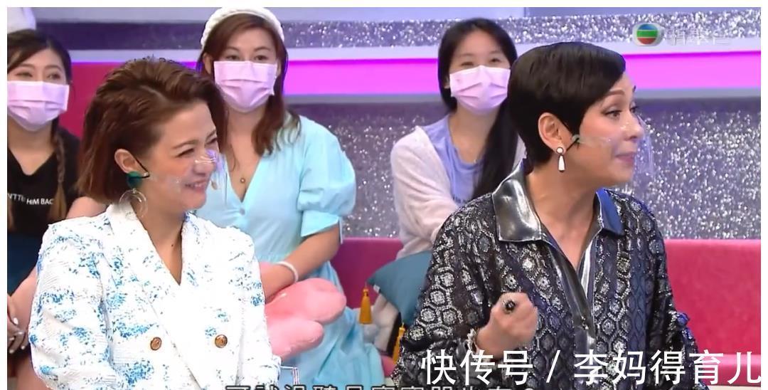 怀孕|她越大胆,我越想为她叫好