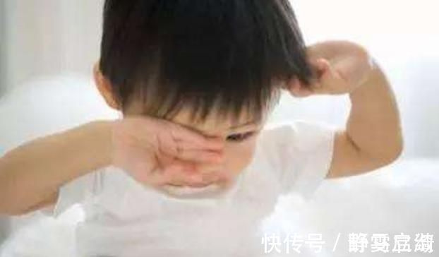 孕妇|孕吐越严重的孕妇，生出的宝宝越聪明宝宝智商到底由谁决定