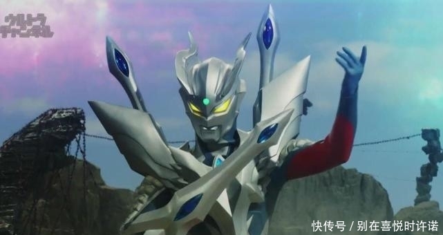 宫野真守表示让观众把他和赛罗区分开来 考哥默默为他点了个赞 全网搜 宫野真守表示让观众把他和赛罗区分开来 考哥默默为他点了个赞 全网搜