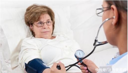 血压|提醒你：无论如何高血压人群都要少吃这4种伤肾、心、脑的食物