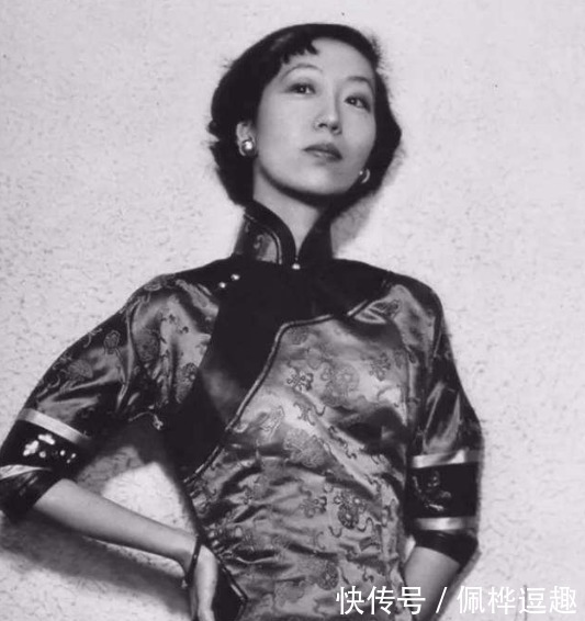  高鹗|张爱玲为何说：高鹗妄改红楼梦，狗尾续貂，死有余辜？