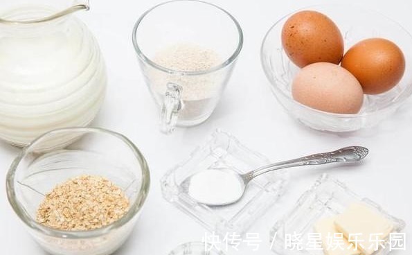 睡眠质量|50岁后,是长寿关键期,“坚持四懒,不睡三觉”,健康会伴你而来