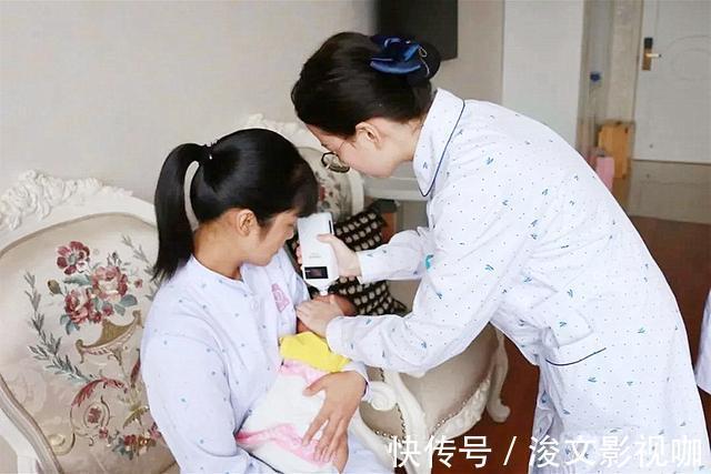 家庭|宝妈二胎又是男孩,开心发圈庆祝,句句评论让她高兴不起来