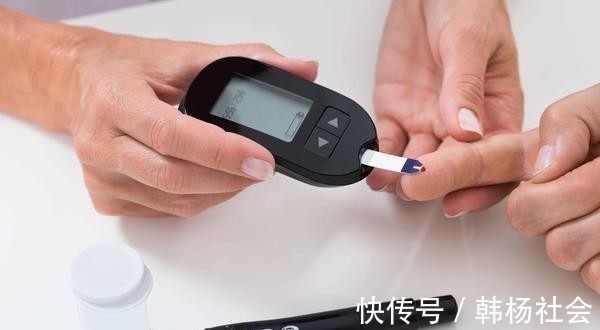 糖尿病患者|一亿多中国人是怎么惹上糖尿病的？别总怪“吃”！还有这些原因