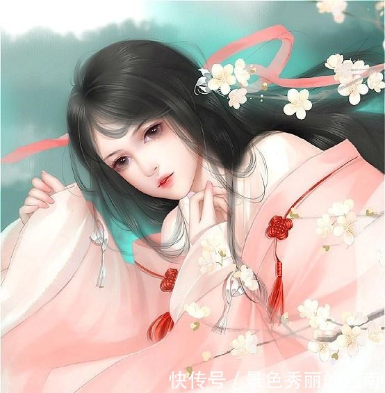 小说简介|古言甜宠文宠媳妇儿要趁早,这样才叫一生一世,甜到少女心飞起