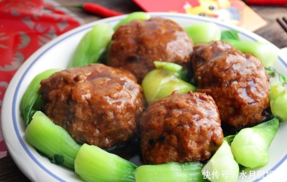 年代|东北70-80年代流行的老菜,现在都慢慢消失了,很多年轻人没吃过