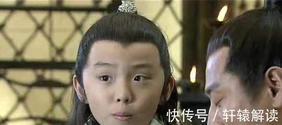 小犬#先生一上联 “小犬无知, 敢入深山寻虎豹”, 小贩一下联, 绝了!