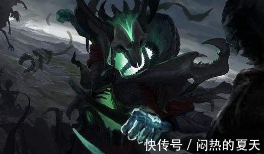 三本|智多近乎妖的三本无限流小说,不注水不烂尾,全是难以超越的经典