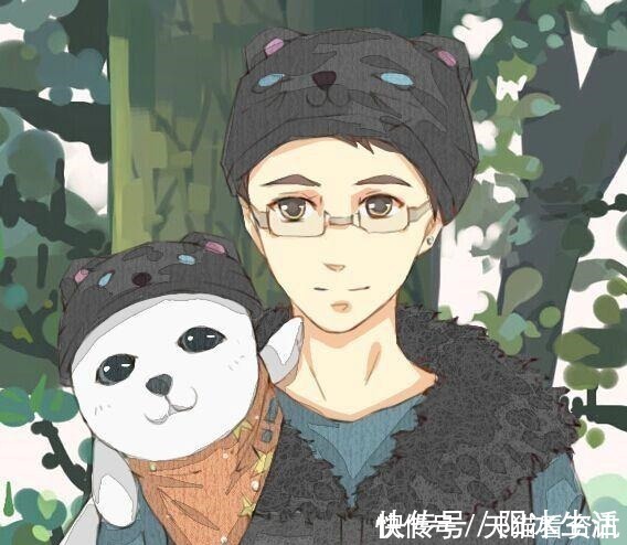 非天夜翔$作者|非天夜翔(耽美推文)29部全列表,建议收藏,文荒必看!