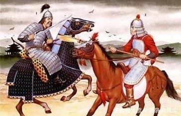 陆游的两首鹊桥仙,说出了人生的真谛,现在读还不算太迟