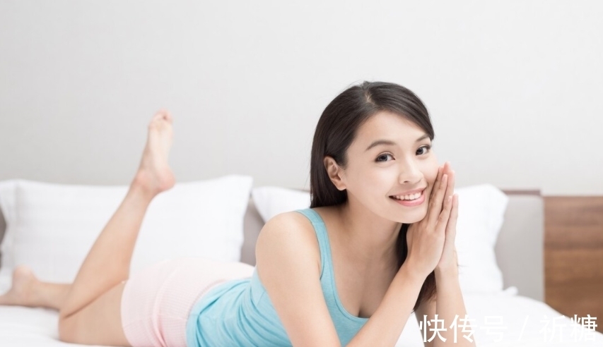 老家|为把我拴在老家我妈快速帮我找个凤凰男嫁,坐月子时真是一言难尽