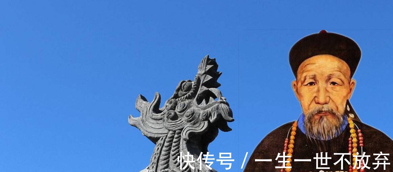 文学家@曾国藩老实人身上的两个缺点,限制了成功之路,戒掉就好了!