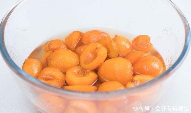人称“入夏第一果”,是水果也是药,常吃润肠通便又止咳,别错过