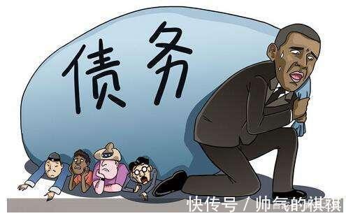 租房户|房东说欠钱,租房户却说不欠,口说无凭,这16万元该不该付