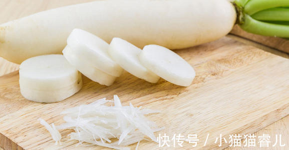 糖人|“一黄二白”是最便宜的食物，却是高血糖，高血脂最怕的食物