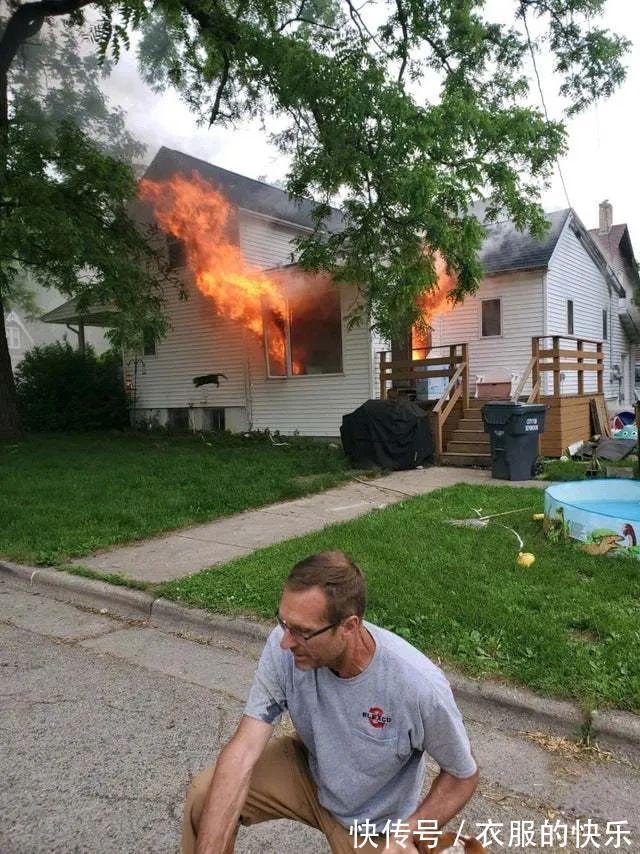 |甜粽和咸肉粽要打起来了 冷段子1830