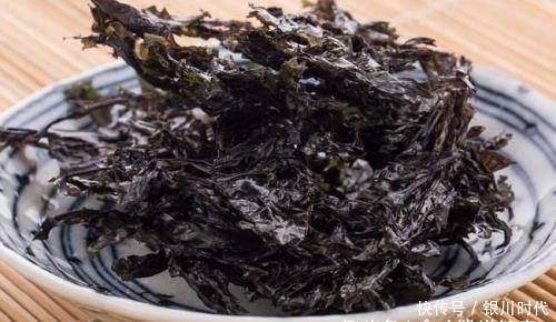 乖乖|糖尿病的克星,三种食物常吃,血糖都乖乖“投降”