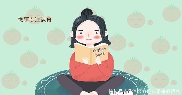 儿歌|孩子智商高的八个信号,占两个以上,恭喜你家娃智力已赢在起跑线