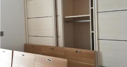 表扬|15万装修好的房子,明明很漂亮,期待被表扬,好东西分享一下