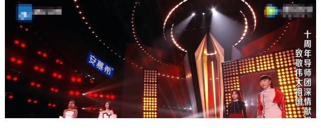 护花使者|中国好声音2021终于开播!那英首播成焦点,三次说错话让场面尴尬