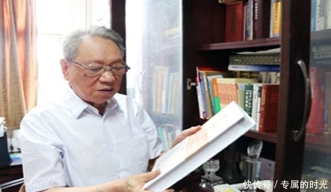 营养物质|中医建议:湿气重的人,经常用它泡水喝,排湿气,健脾养胃不发胖