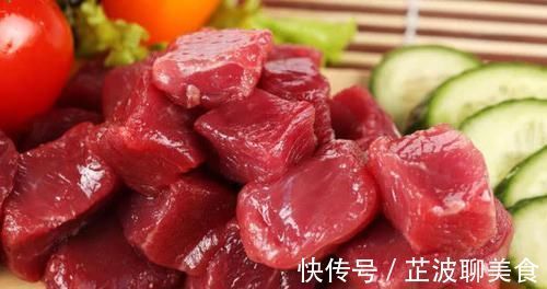 肝硬化|终于找到“肝硬化真凶”,45岁后,想要肝脏不硬,3件事不可少