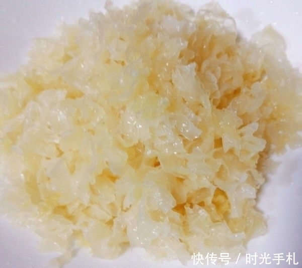 女人|女人不想老太快,平时要多吃这4物,助你排毒养颜,皮肤细腻