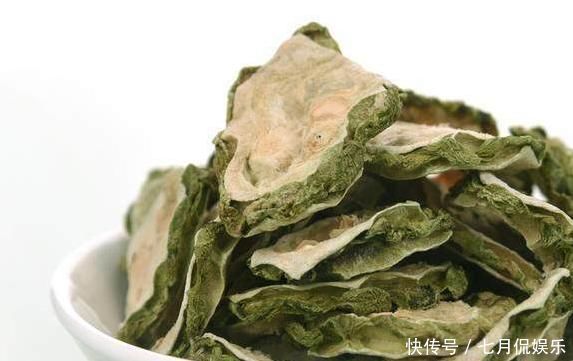 二甲双胍|血糖高不用愁天然的“二甲双胍”出现了，经常吃一点血糖缓缓降