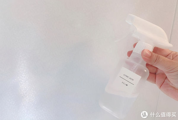 幸福|等我换房子，再装卫生间一定要留意这15个小细节，太关乎幸福了！