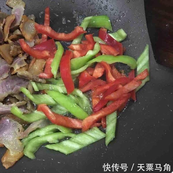 咸猪头|这种食物是“催老剂”，医生很少让家属吃，在家需要少吃