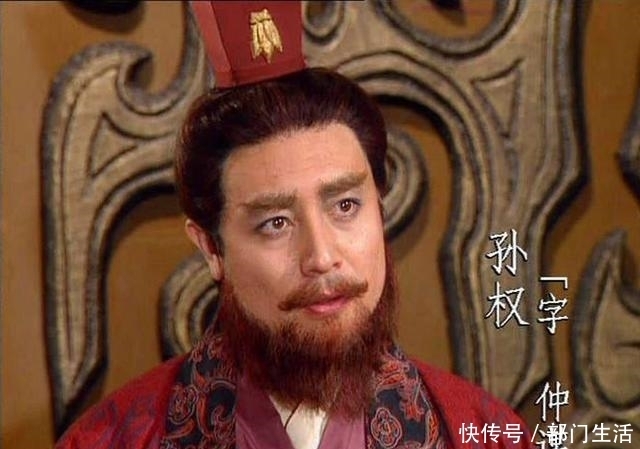 骗回|孙尚香被骗回东吴之后,为什么不再返回到刘备身边了?