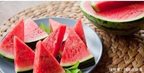 這種食物,是隱藏的“干燥劑”,若喜歡吃,排空體內(nèi)濕氣