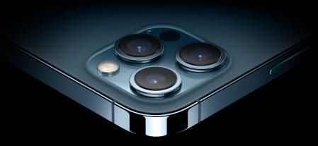 未来|潜望式镜头或将出现在未来的iPhone上 合作商为三星