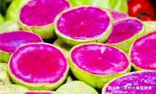 月经不调|女性月经不调，莫慌！多食此“调经菜”，防妇科病，为子宫消毒