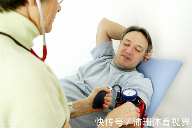 缓释片|高血压还有高尿酸,硝苯地平一定要换成氯沙坦吗?本文讲出实情