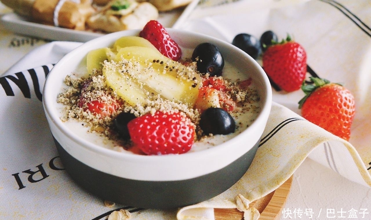 饮食|糖尿病人要注意饮食,少吃此几样食物,多来点此物稳血糖