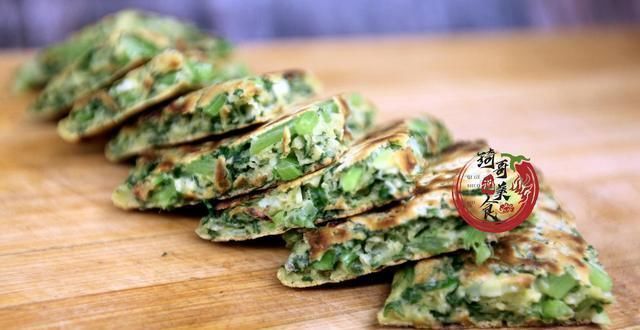 失眠|失眠最怕这菜，睡眠不好的人要多吃，夜晚睡得更香甜，一觉到天亮