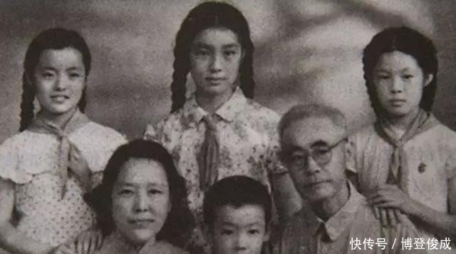 段真爱|结婚3次2段真爱,妻子刚过世就写信告白她人:我已爱了20年