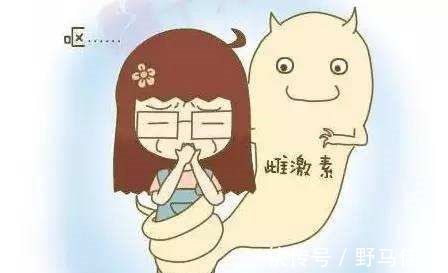 乳汁|乳汁是怎么产生的是血液变成的由食物变成的