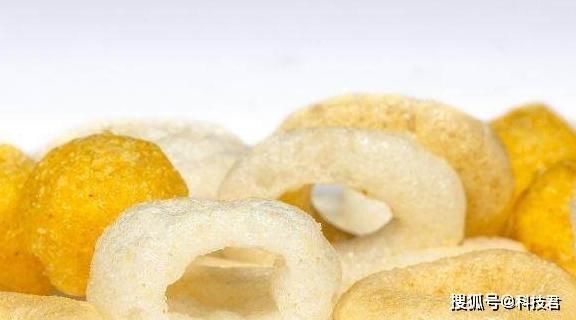 孩子|3种食物会抑制孩子长高,别再让孩子多吃了,父母越早知道越好