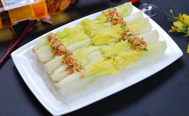 家常特色经典美食菜谱,总有喜欢的一道,学会家人有口福!