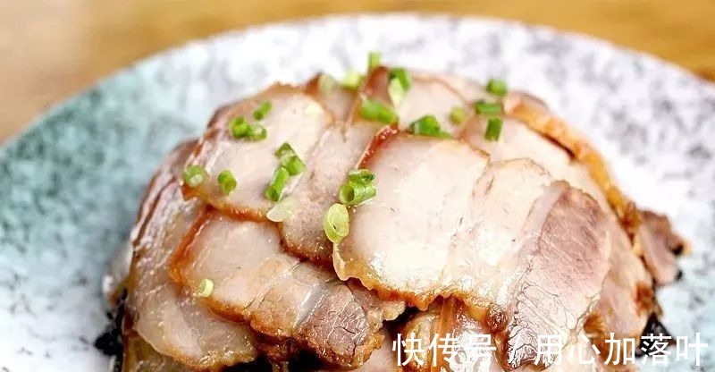 水晶粉|麻辣江湖菜！