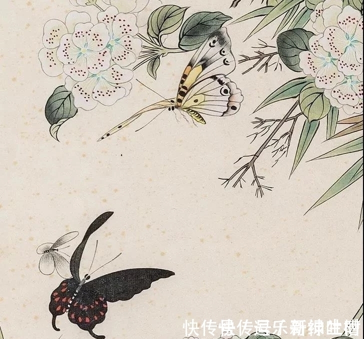 英雄气$且向烟波寻旧梦,西风吹瘦黄昏月,雁字横空又一秋