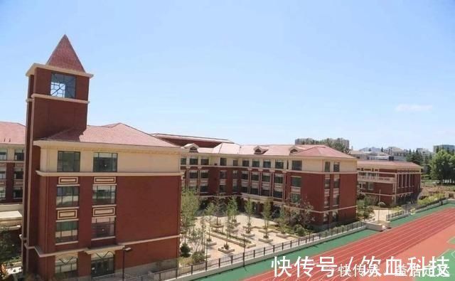 别墅|这几类房子,10年后或将成“奢侈品”内行人已在默默“入手”