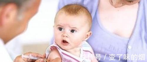 疫苗|宝宝起湿疹期间能不能打疫苗 宝宝有湿疹为什么不能打预防针接种疫苗!